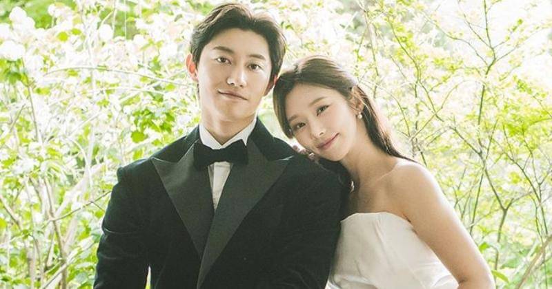 Instagram.com/tvn_drama